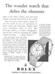 Rolex 1949 3.jpg